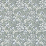 Morris Seaweed - 216467