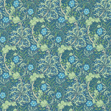 Morris Seaweed - 216468