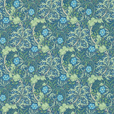 Morris Seaweed - 216468