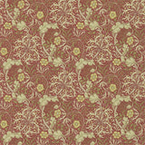 Morris Seaweed - 216469