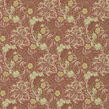 Morris Seaweed - 216469