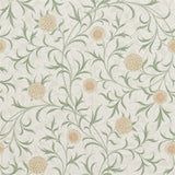 Scroll - 216473