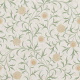 Scroll - 216473