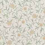 Scroll - 216473