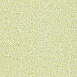 Standen - 216474