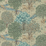 The Brook - 216478