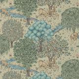 The Brook - 216478