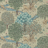 The Brook - 216478