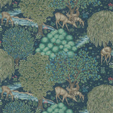 The Brook - 216479