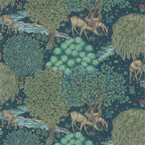 The Brook - 216479