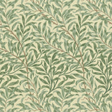 Willow Boughs - 216480