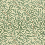 Willow Boughs - 216480
