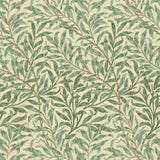 Willow Boughs - 216480