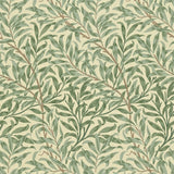 Willow Boughs - 216480