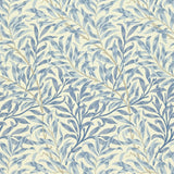 Willow Boughs - 216481