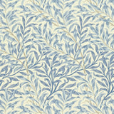 Willow Boughs - 216481
