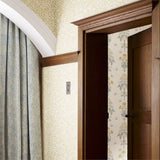 Willow Boughs - 216481