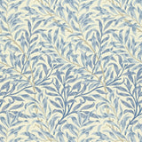 Willow Boughs - 216481