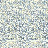 Willow Boughs - 216481