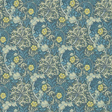 Morris Seaweed - 216485