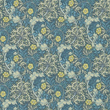 Morris Seaweed - 216485