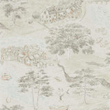 Sea Houses - 216489