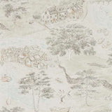 Sea Houses - 216489