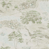 Sea Houses - 216490