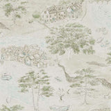 Sea Houses - 216490