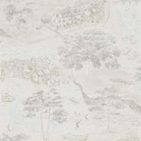 Sea Houses - 216491