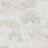 Sea Houses - 216491