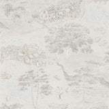Sea Houses - 216491