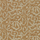 Sycamore Trail - 216499