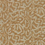 Sycamore Trail - 216499