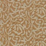 Sycamore Trail - 216499