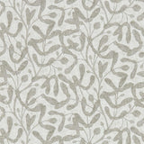 Sycamore Trail - 216500