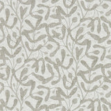 Sycamore Trail - 216500