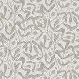 Sycamore Trail - 216500
