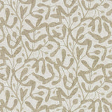 Sycamore Trail - 216501