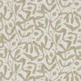 Sycamore Trail - 216501