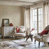 Sycamore Trail - 216501
