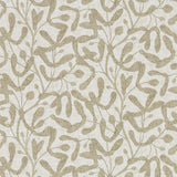 Sycamore Trail - 216501