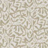Sycamore Trail - 216501