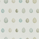 Nest Egg - 216502