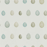 Nest Egg - 216502
