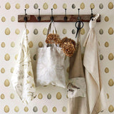 Nest Egg - 216502