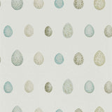 Nest Egg - 216502