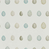 Nest Egg - 216502