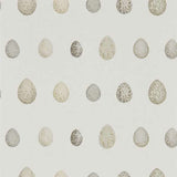 Nest Egg - 216503