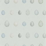 Nest Egg - 216504